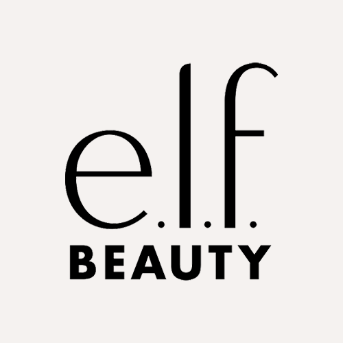 elf beauty logo.png