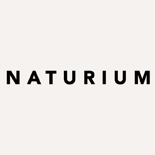 Natrium_Logo.png