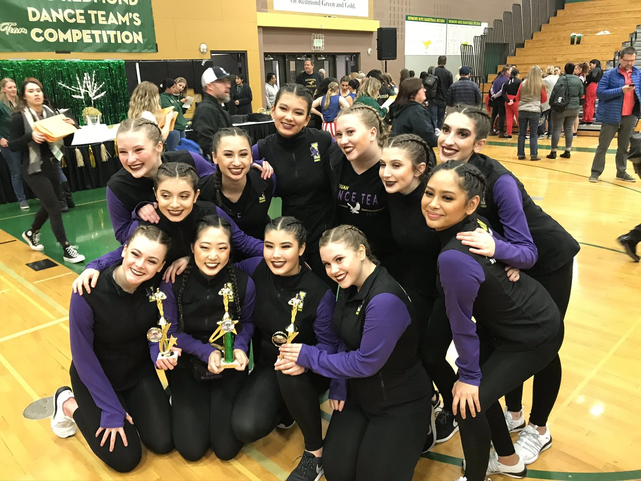 Deborah Gentzen - IMG_0375.JPEG