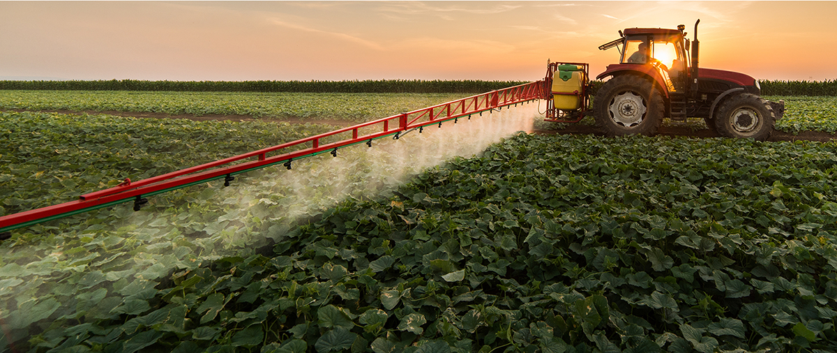 tractor-spraying-pesticide-crop.png