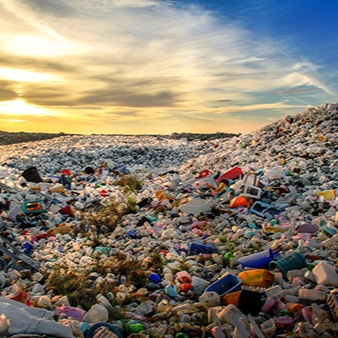 piles-of-plastic.jpg