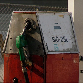 biofuel.jpg