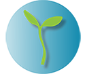 seedling-small.png