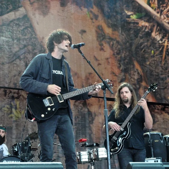 micah-hemp-guitar.jpg