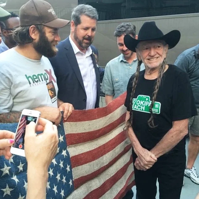 willie.jpg