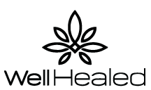 WellHealed-logo-final.png