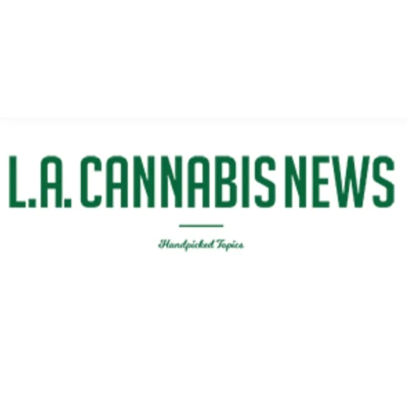 cannabis.jpg