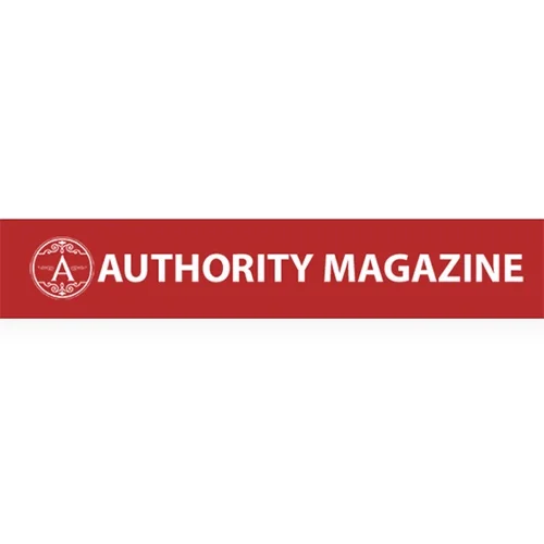 authority+magazine.jpg