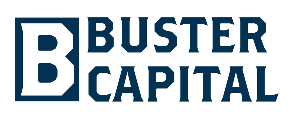 Buster Capital Blue Logo Transparent.png