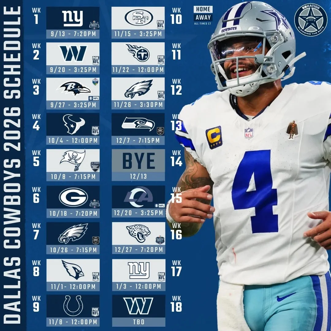SCHEDULE-1-1.jpg