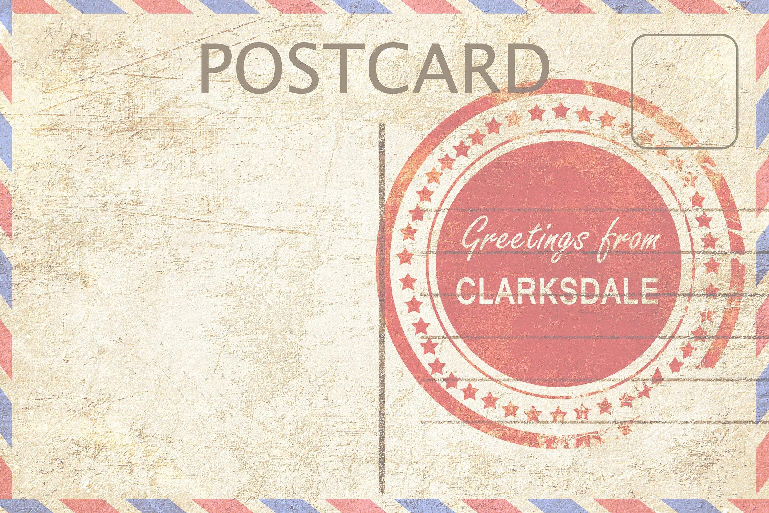Postcard 50 percent.jpg