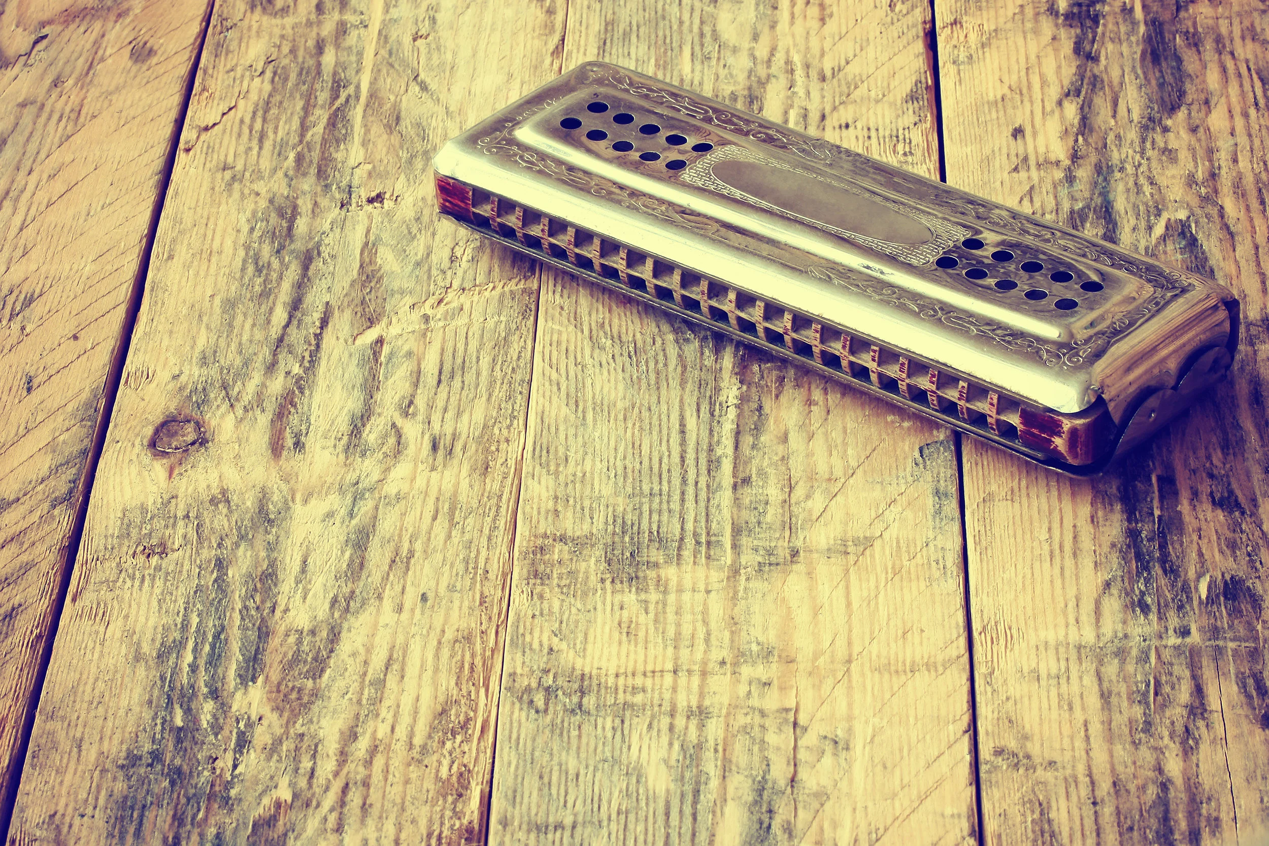 Harmonica.jpg