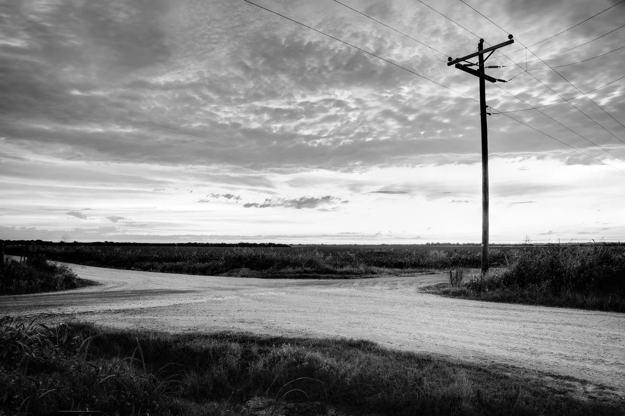 Crossroads.jpeg