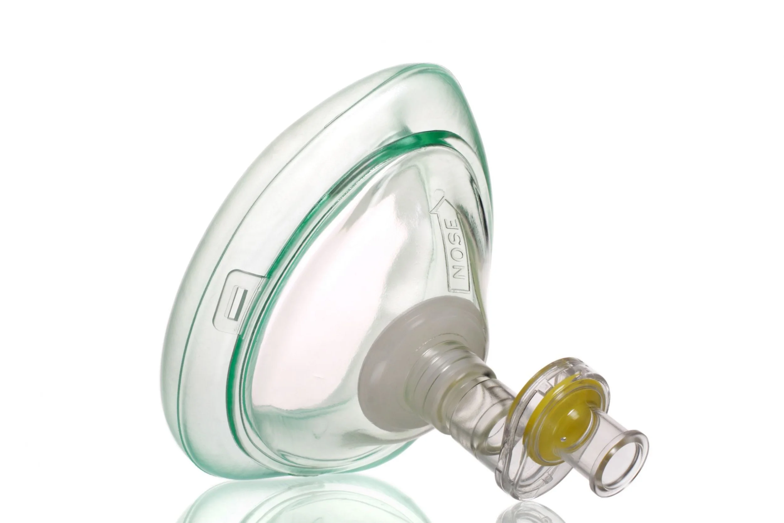CPR-mask_l.jpg