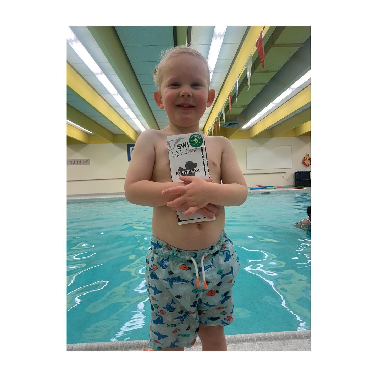 Gallery — ABC first aid + aquatics