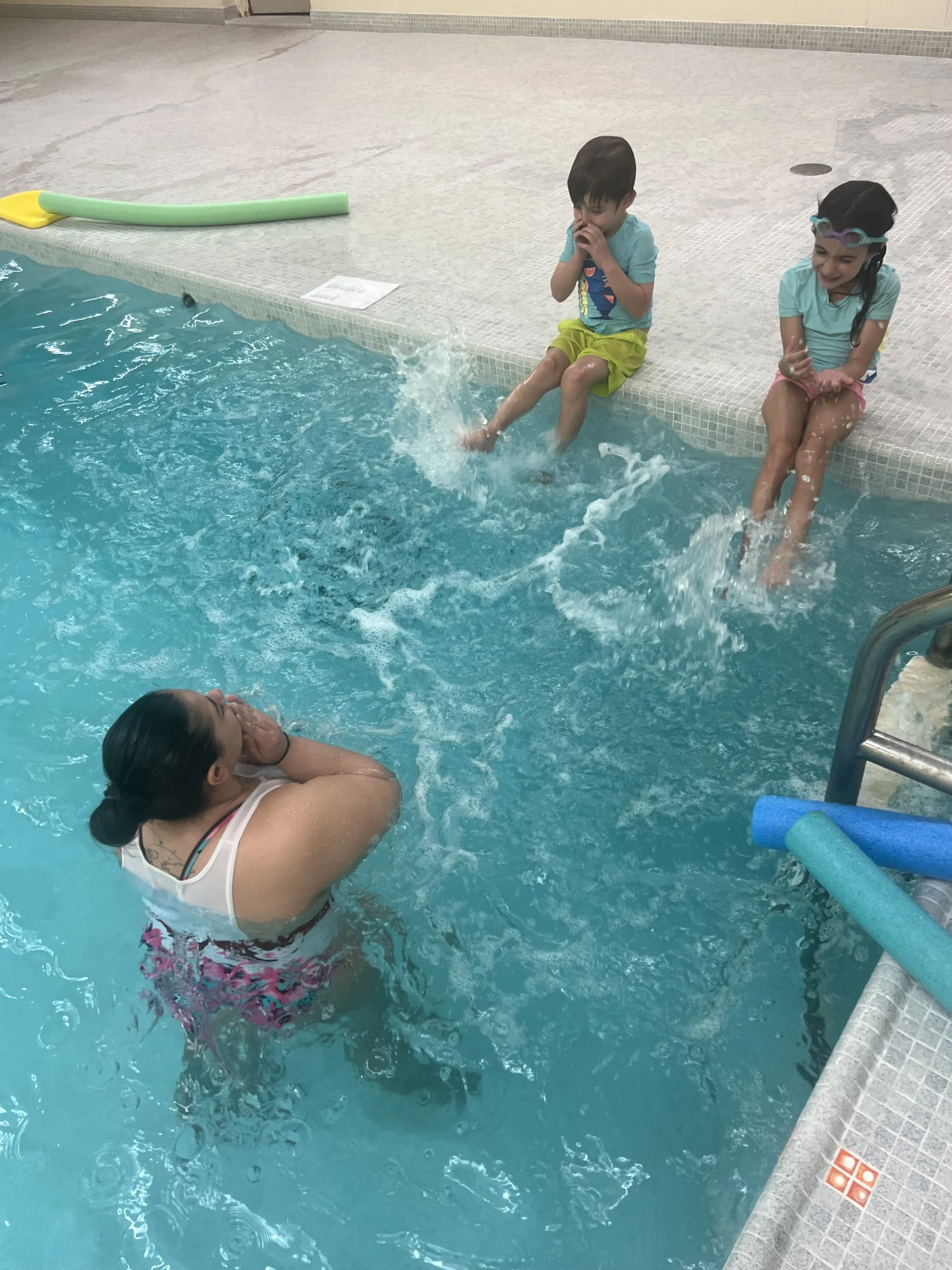 IMG_3042.jpeg