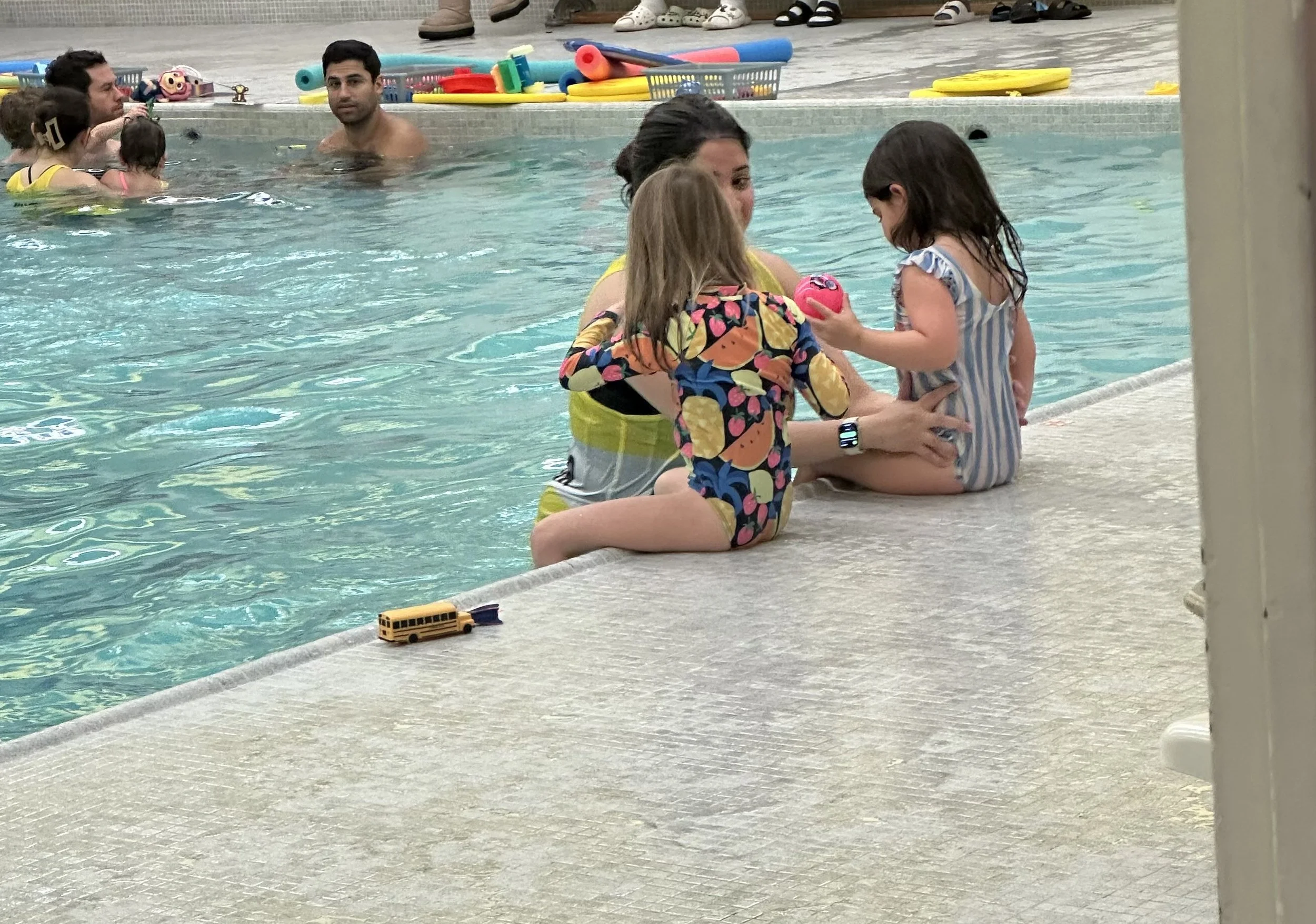 IMG_5453.jpeg