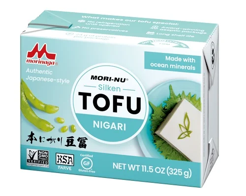 TOFU_NIGARI.jpg