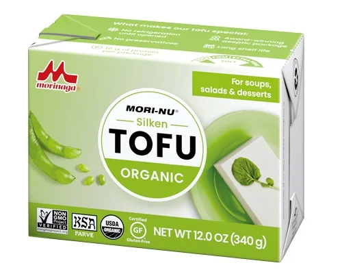 TOFU_ORGANIC.jpg