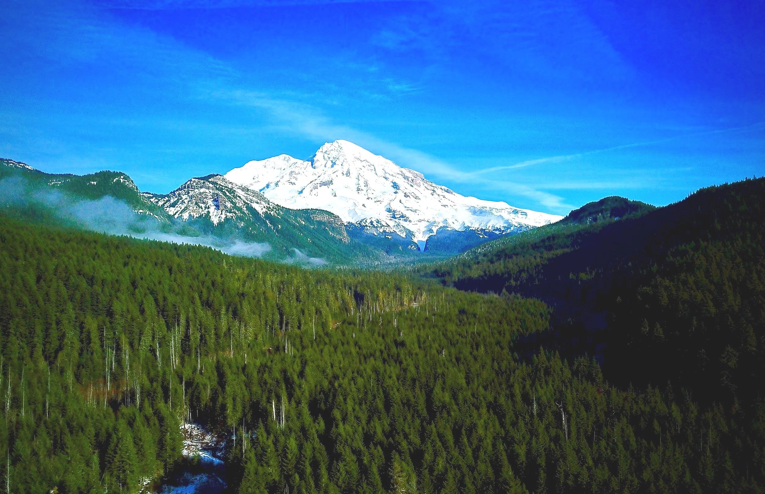 image-series of mountain ranges that stretches along the Pacific Ocean.jpeg