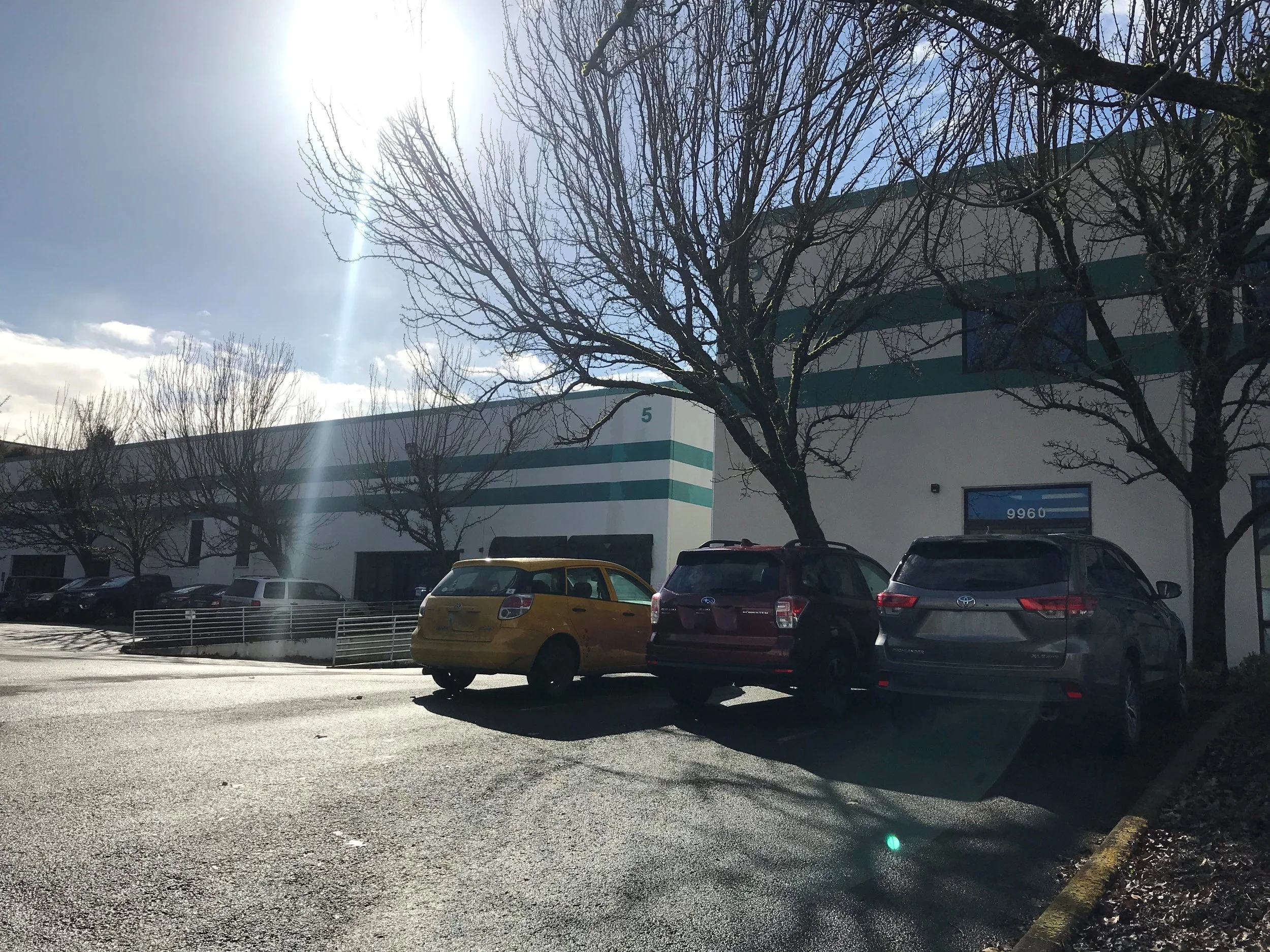 Pacific Nutritional Foods Factory.jpeg