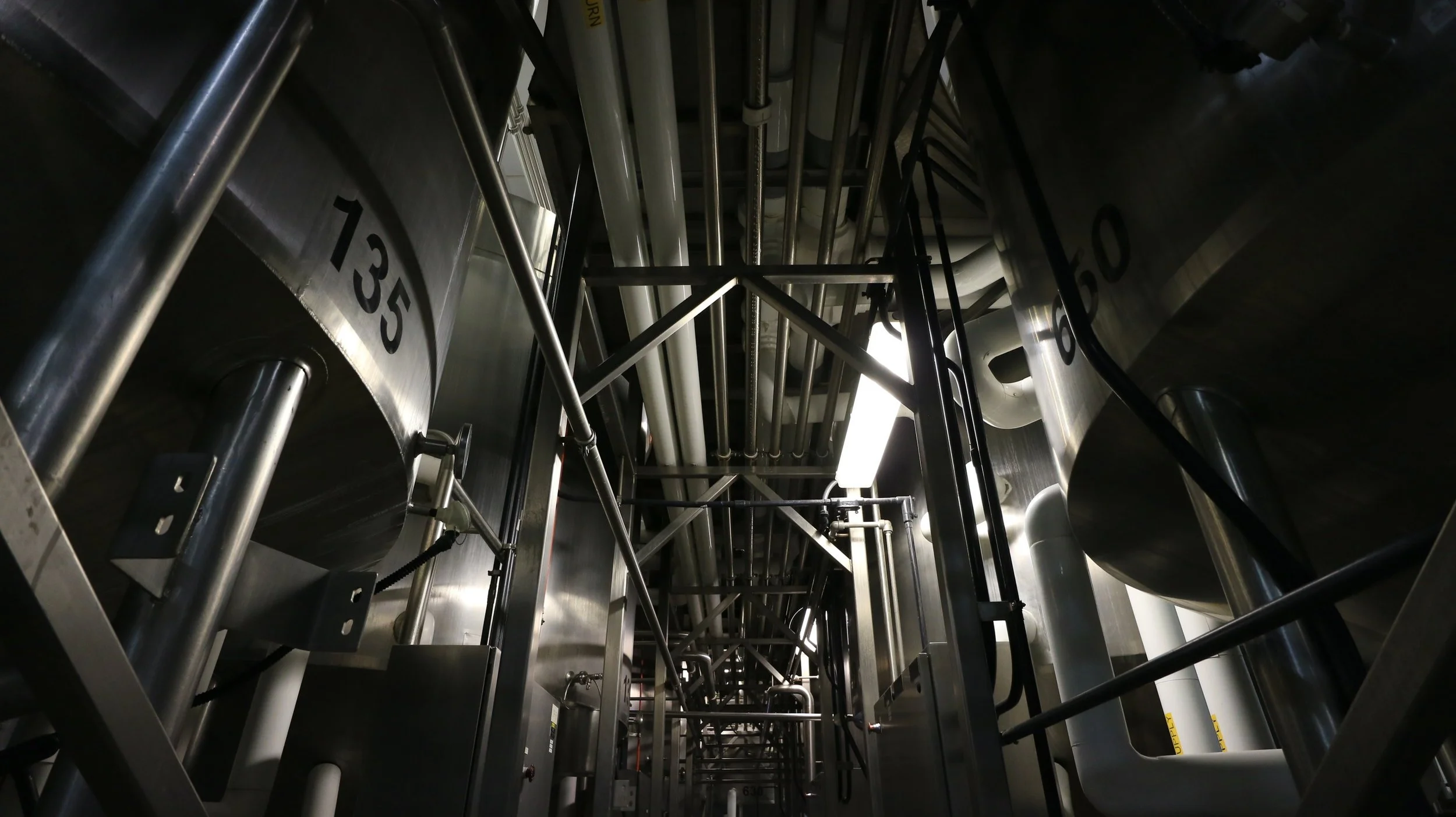 inside of a factory.jpeg