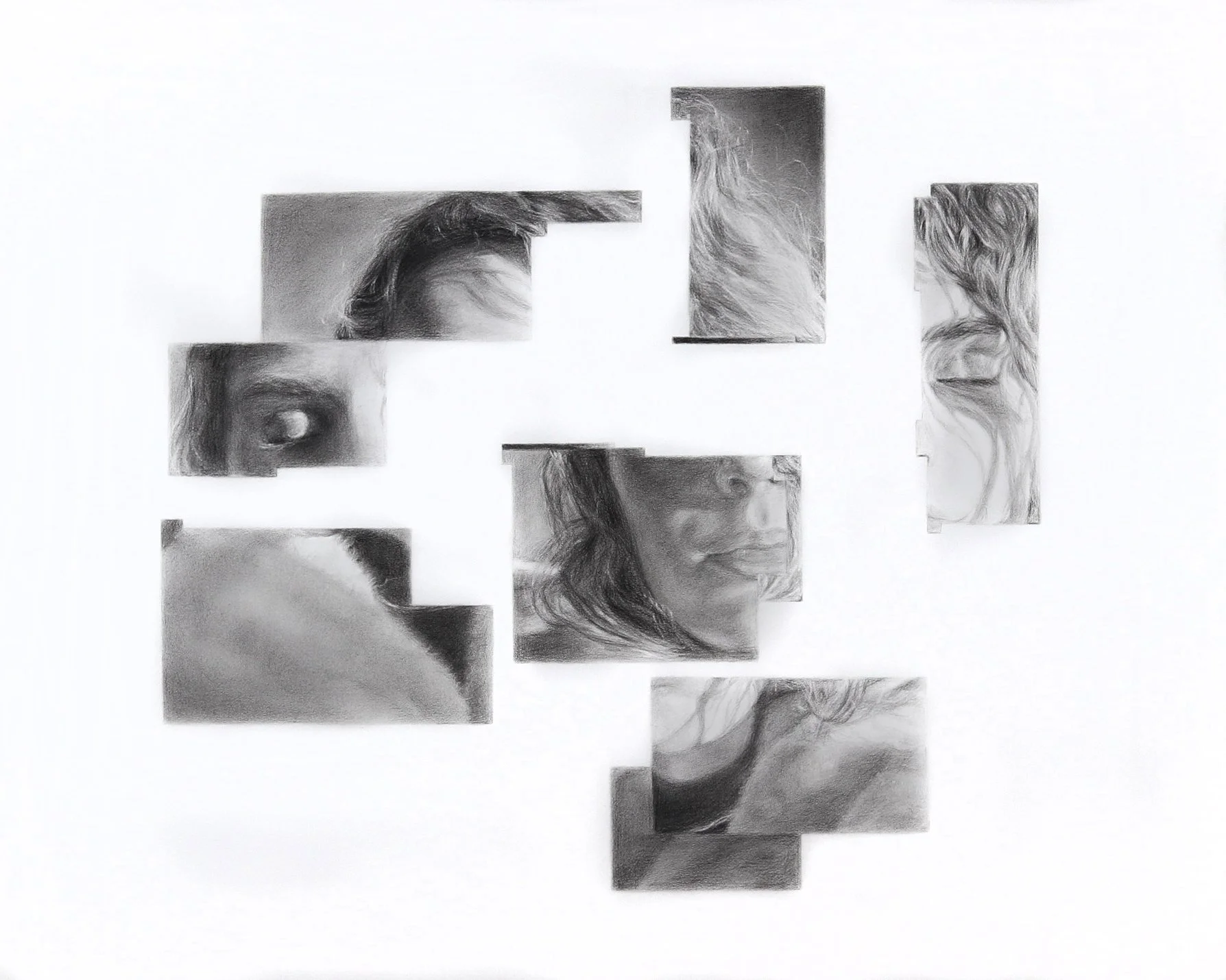 Kathryn Jones_Charcoal on paper_HYPERFOCUS_2020_edit.jpg