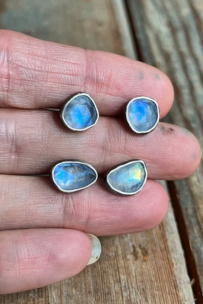 moonstone_studs_held.jpg