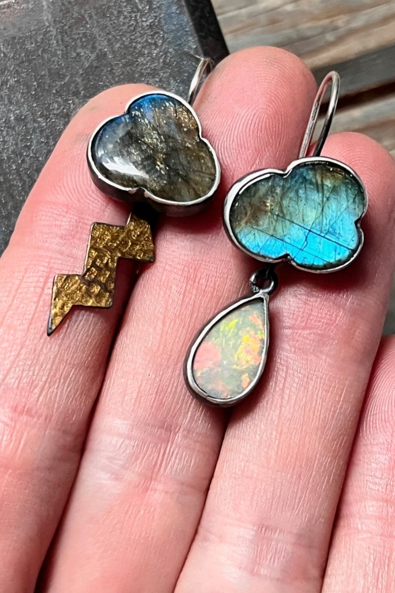 cloud_earrings.jpg