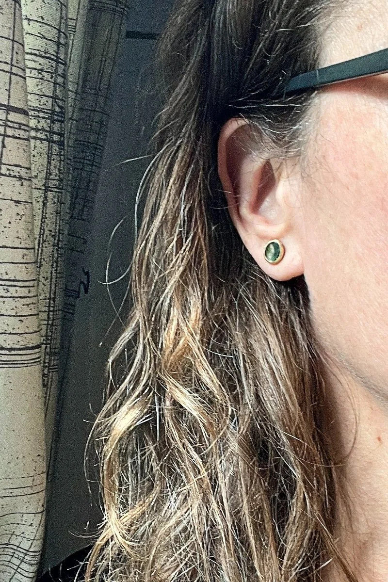 touramline_studs_3_worn.jpg