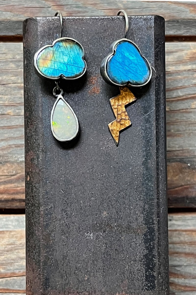 weather_earrings.jpg