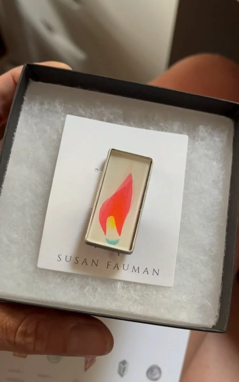 flame_brooch.jpg