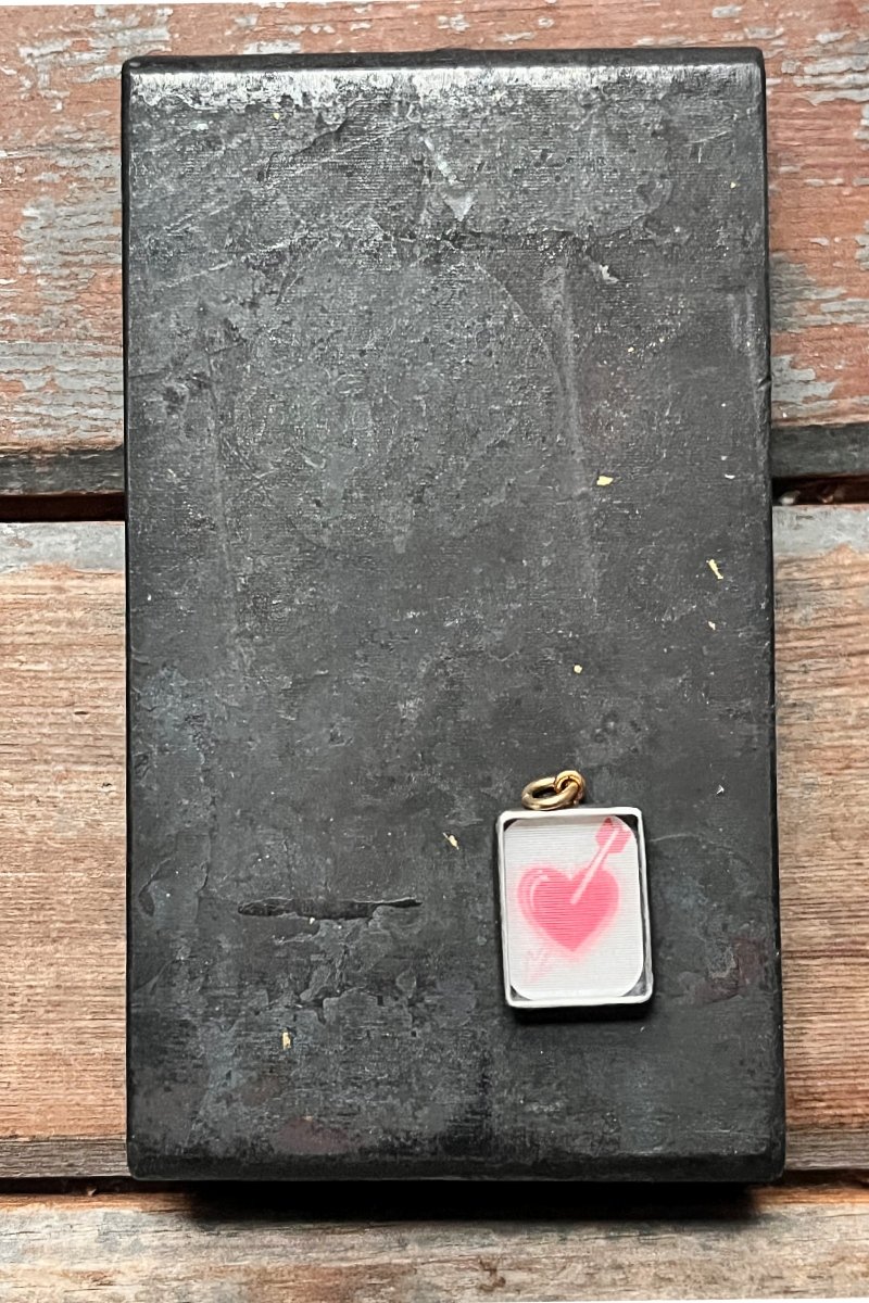 heart_arrow_charm.jpg