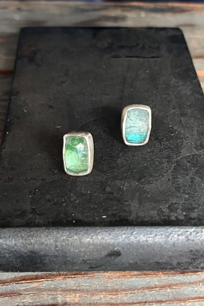tourmaline_studs.jpg