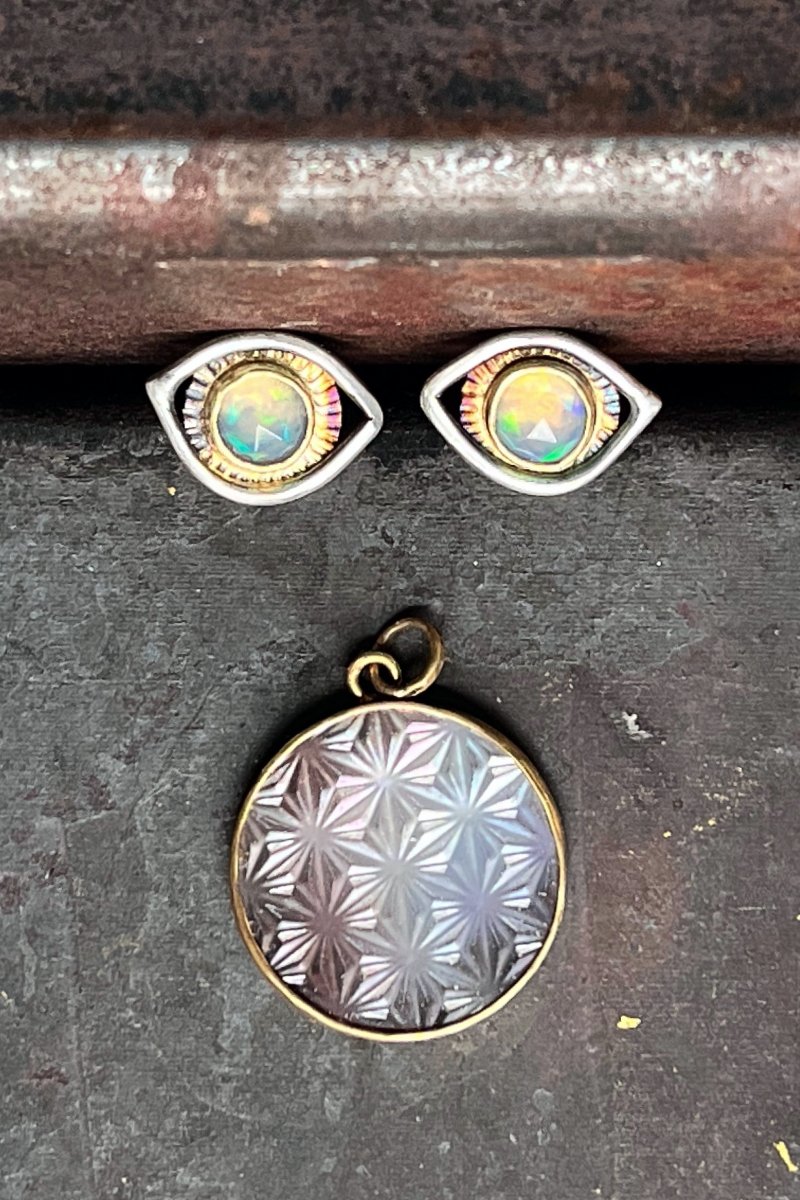 opal_eyes_geo_charm.jpg