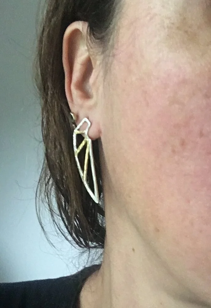 wing_earring_worn.JPG