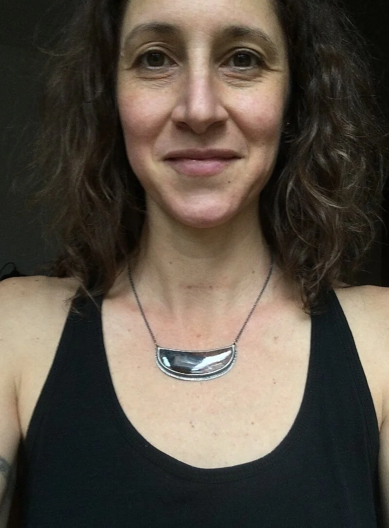 kali_crescent_worn_2.JPG