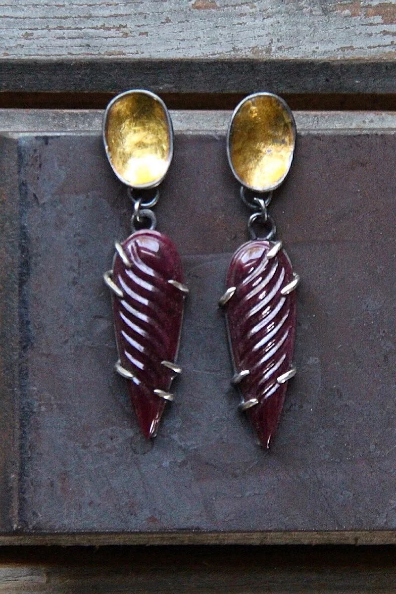 ruby_spiral_horn_earrings.JPG