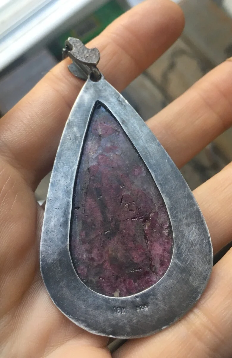tourmaline_lg_necklace_back.JPG