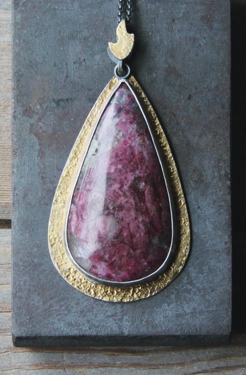 tourmaline_lg_necklace.jpg