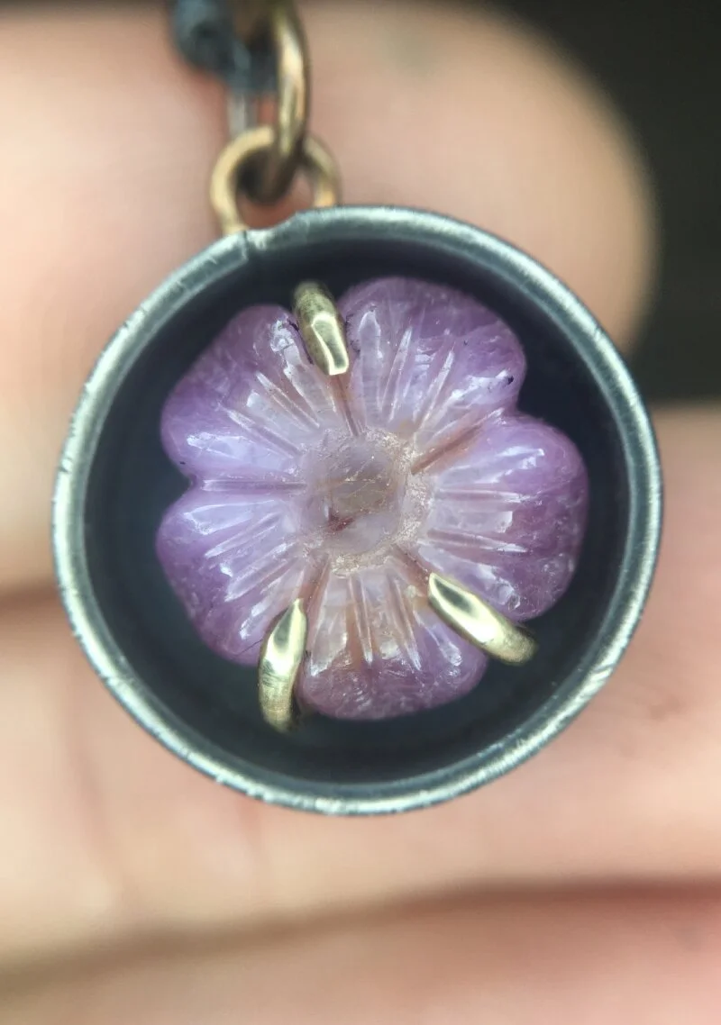 sapphire_flower_1_close.JPG