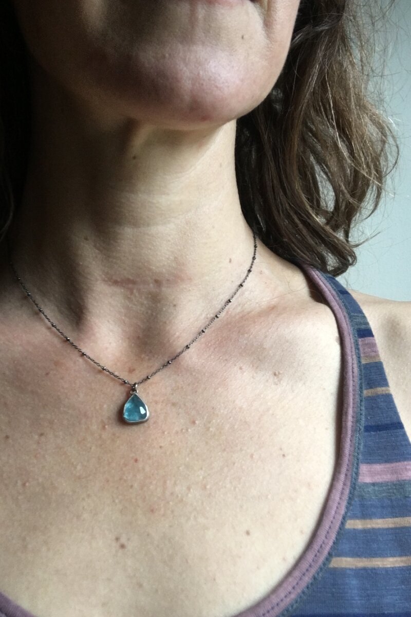 blue_tormaline_drop_worn.JPG