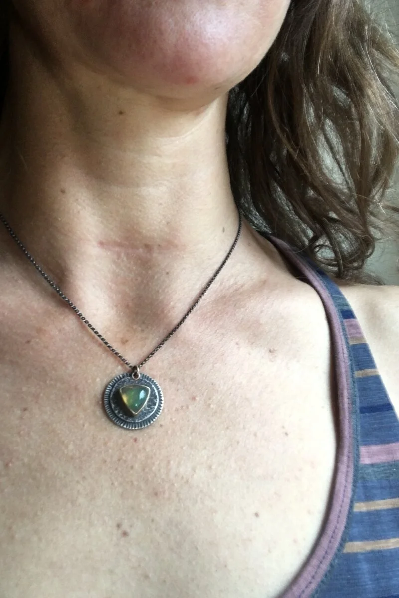 opal_triangle_worn.JPG
