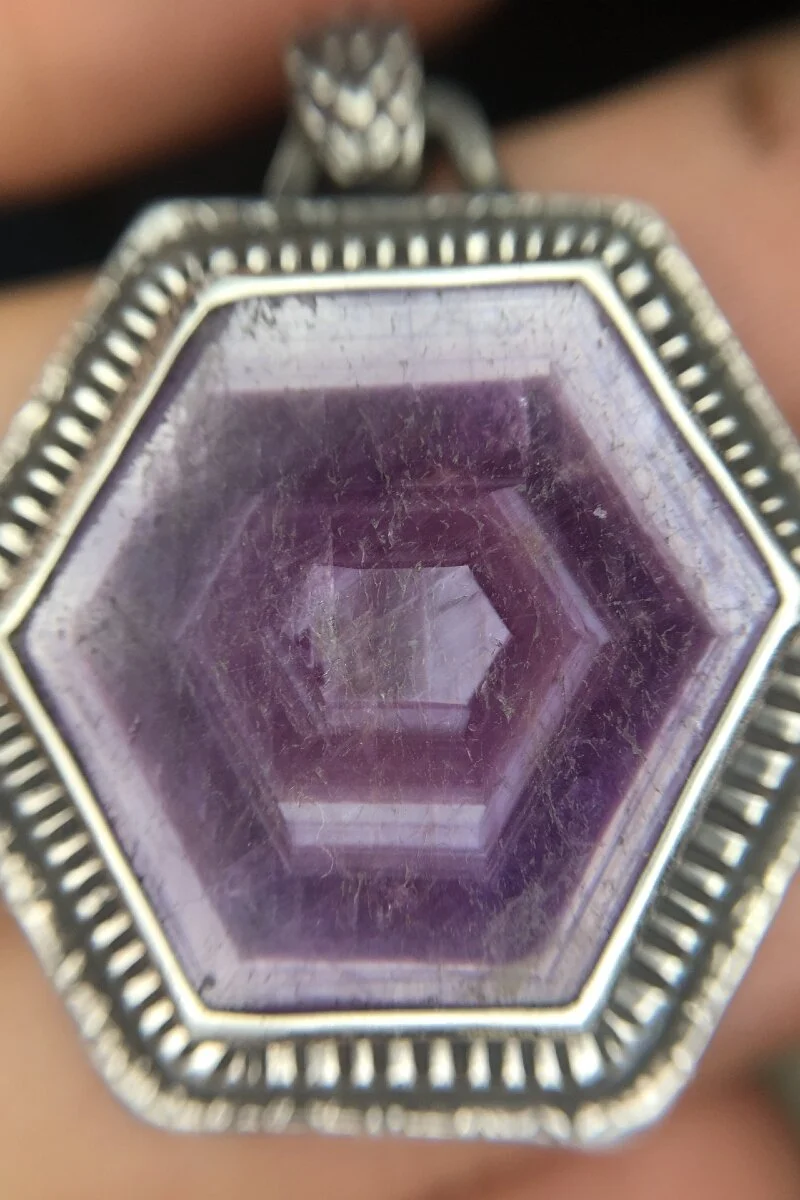 sapphire_hex_close.JPG