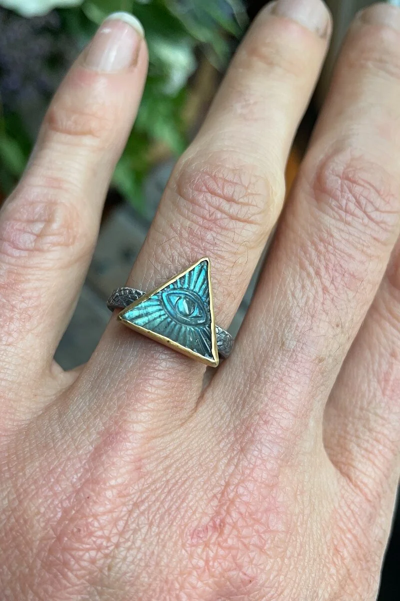 ring_lab_all_seeing_eye_worn_2.jpeg