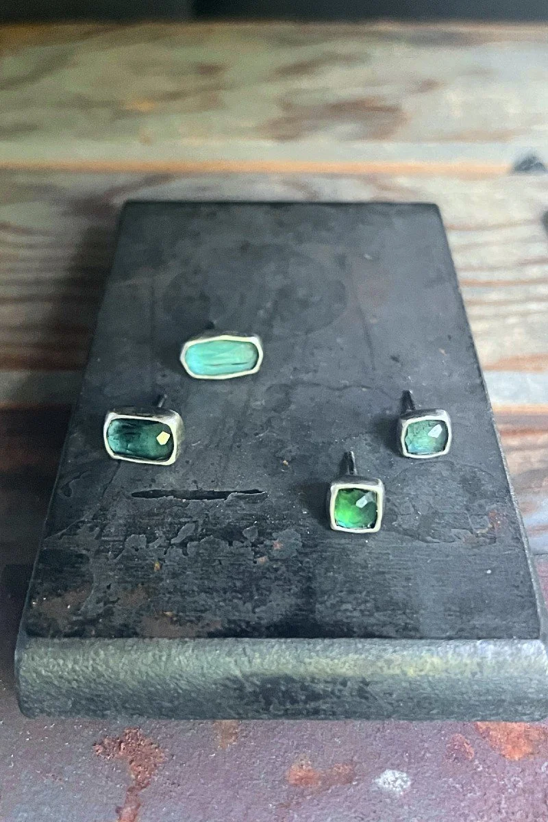tourmaline_studs.jpg