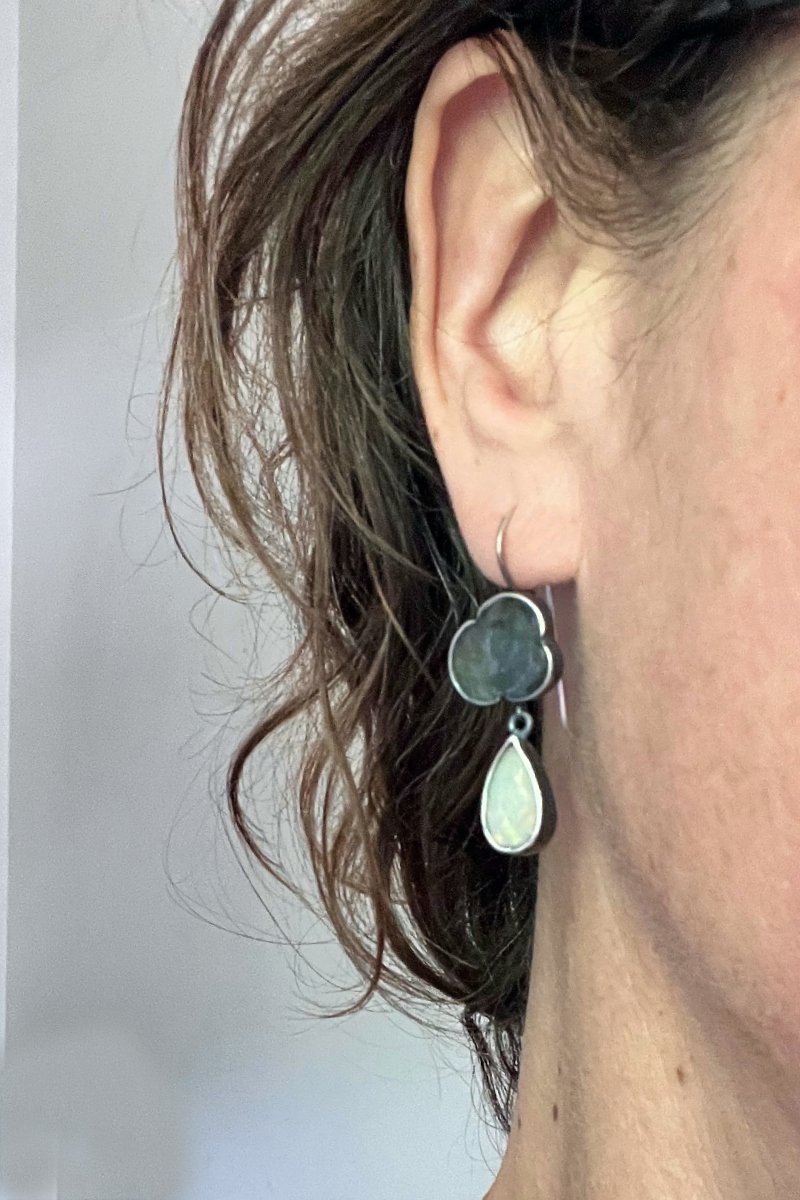 cloud_earrings_worn.jpg