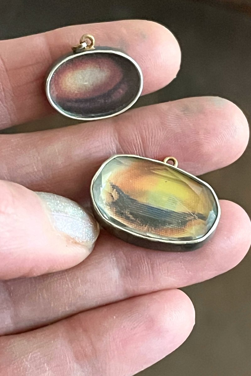 eye_charms_held_2.jpg