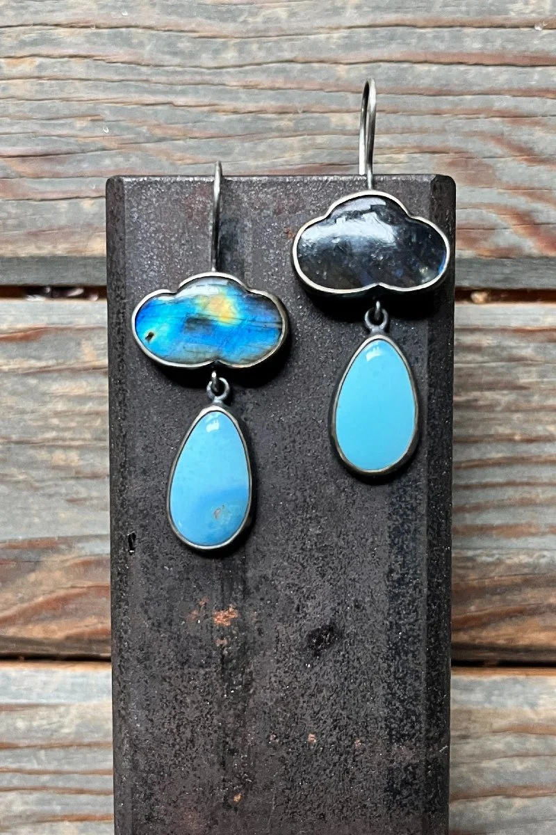 cloud_earrings.jpg