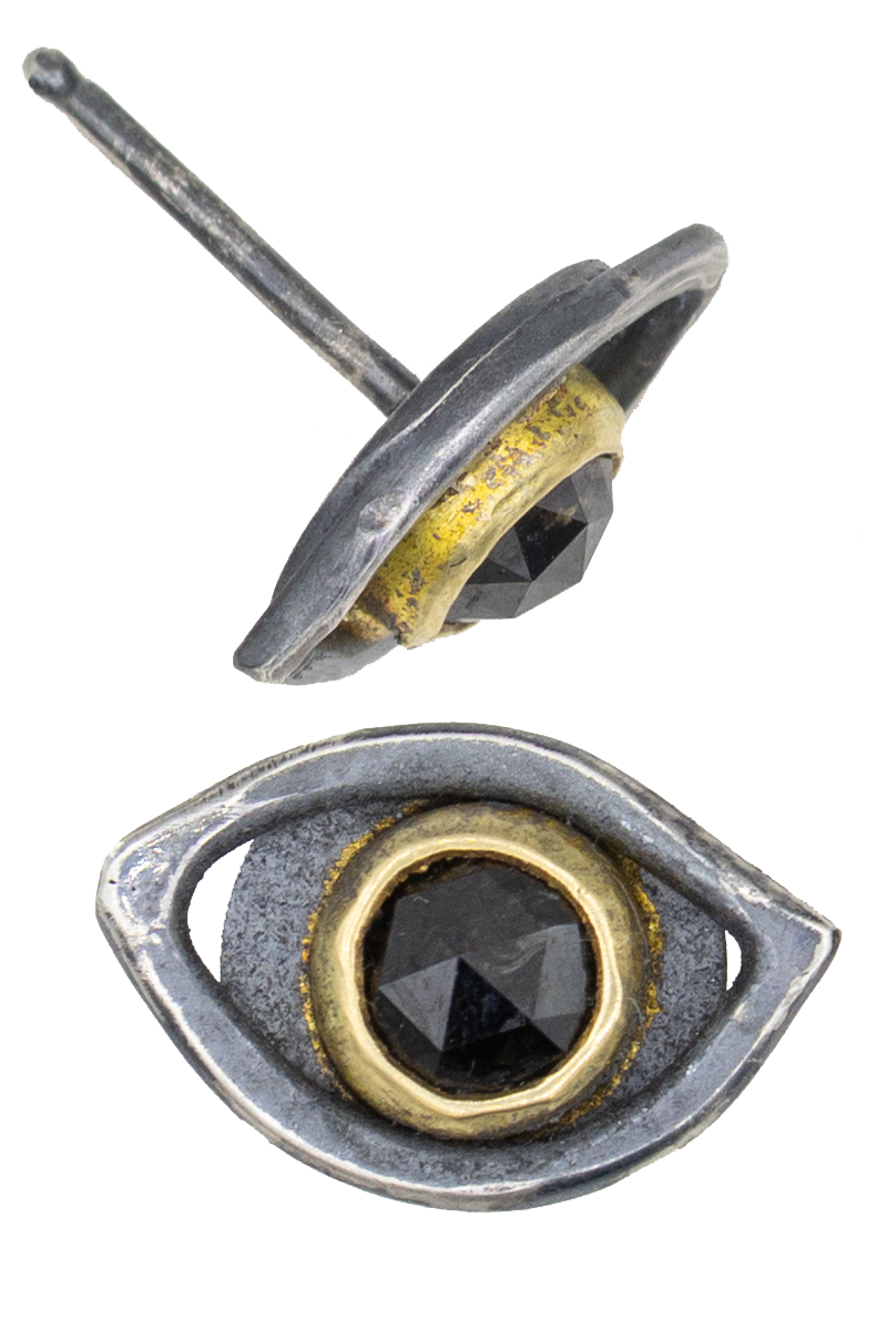 diamond_eye_studs_2.png